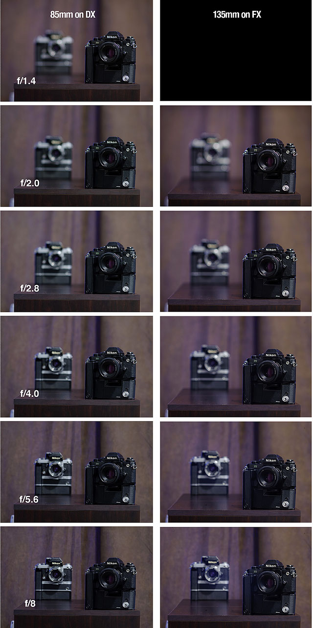 85dxvs135fx_wp.jpg